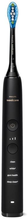 Image du produit Philips Sonicare DiamondClean 9000