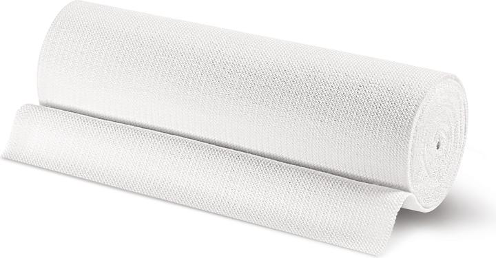 Produktbild Hartmann Idealbinde 15cmx5m