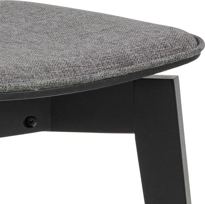 Actual product image AC Design Roxby