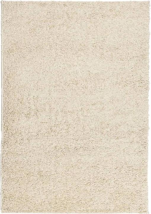 Immagine prodotto vidaXL Teppich (140 x 200 cm)