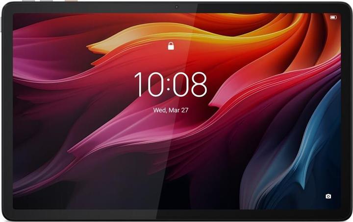 Productafbeelding Lenovo Tab K11 Plus (4G, 11.40", 256 GB, Loena Grijs)