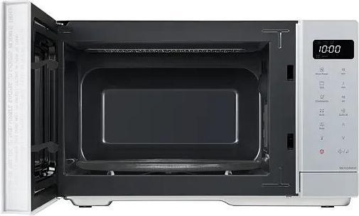 Produktbild Panasonic NN-K35NWMEPG (24 l)