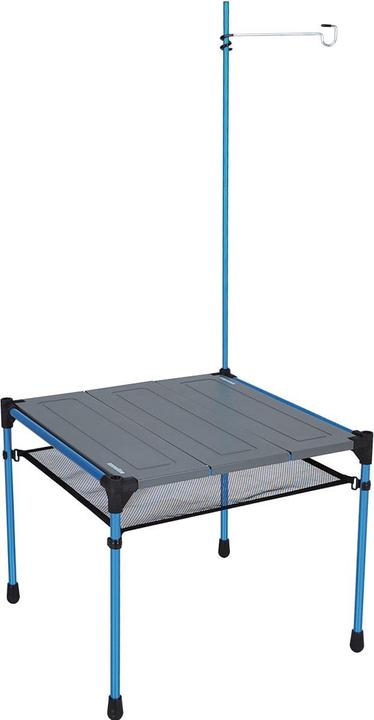 Produktbild Snowline Cube Family Table M3 Falttisch