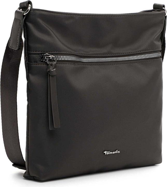 Actual product image Tamaris Umhängetasche TAS Giuseppa