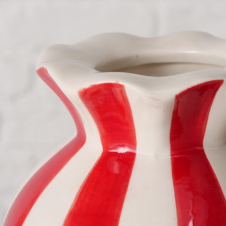 Produktbild Boltze Home Bonbon