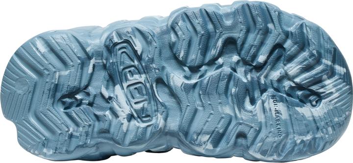 Produktbild Keen C Hyperport H2 (29)