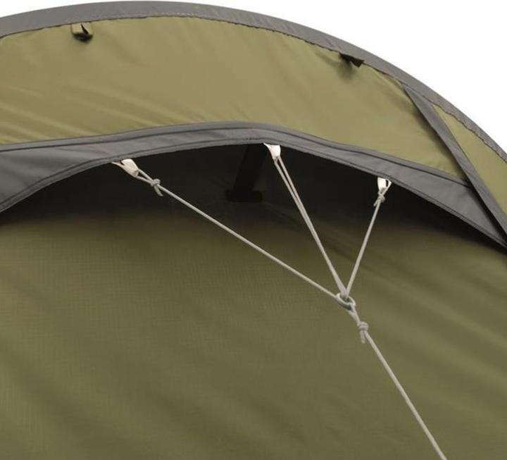 Actual product image Robens Voyager Versa 3 Tent (Tunnel tent, 4.50 kg, 3 persons)