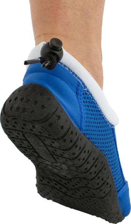 Produktbild Seac Aquaschuhe Reef Weiss Size 37 (37)