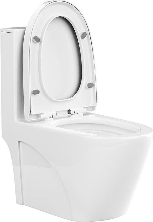 Immagine prodotto Vente-unique Nagilam