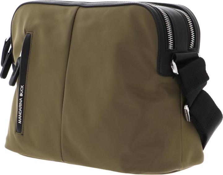 Immagine prodotto Mandarina Duck Hunter Crossover