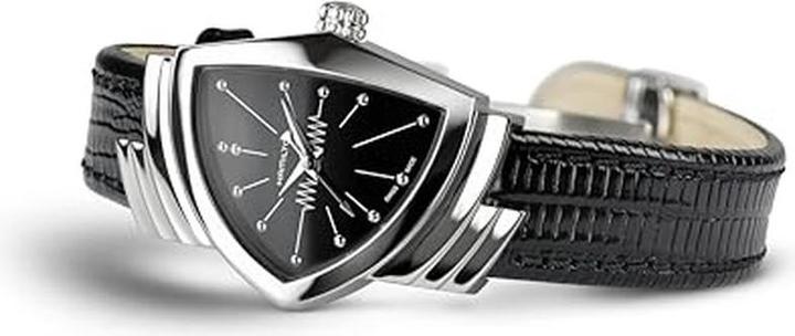 Produktbild Hamilton Ventura (Analoguhr, 28 mm)