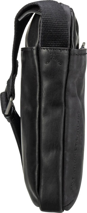 Produktbild Strellson Umhängetasche Brick Lane Marcus Shoulderbag XSVZ
