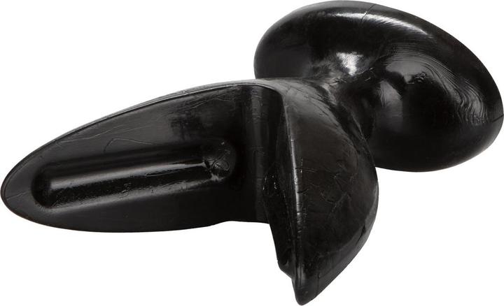 Image du produit CalExotics COLT Expander Plug - Large