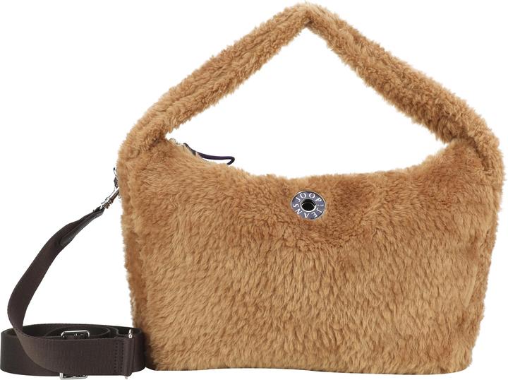 Immagine prodotto Joop! soffice vivianna hobo mhz