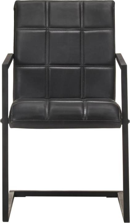 Image du produit vidaXL Esszimmerstuhl