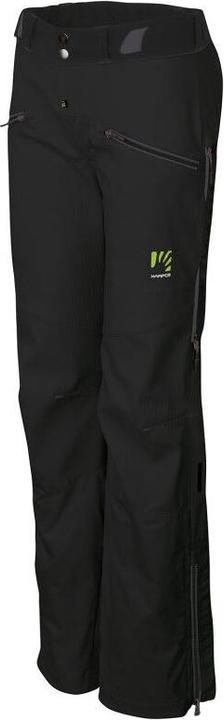 Actual product image Karpos Women's Marmolada Pant (S)