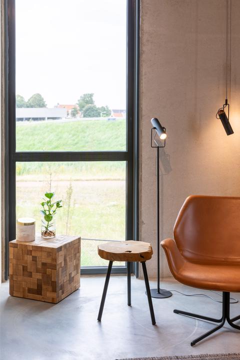 Produktbild Zuiver Nikki