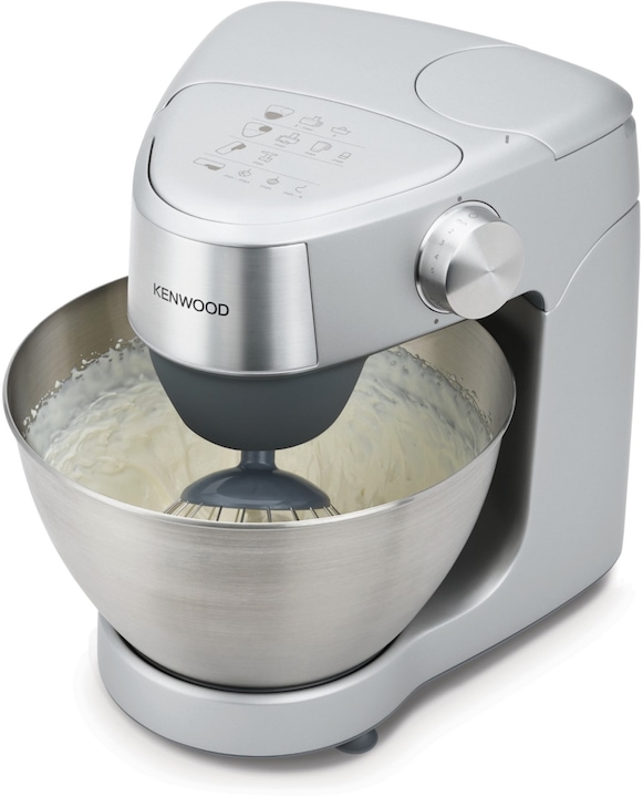 Actual product image Kenwood Prospero KHC29.A0SI (1000 W)