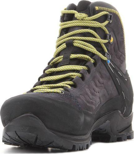 Produktbild Salewa Rapace GTX Hiking Shoes (42.5)