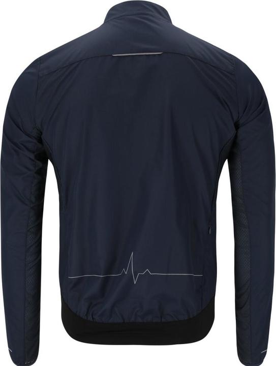 Actual product image Elite Lab Elite X1 (XL)