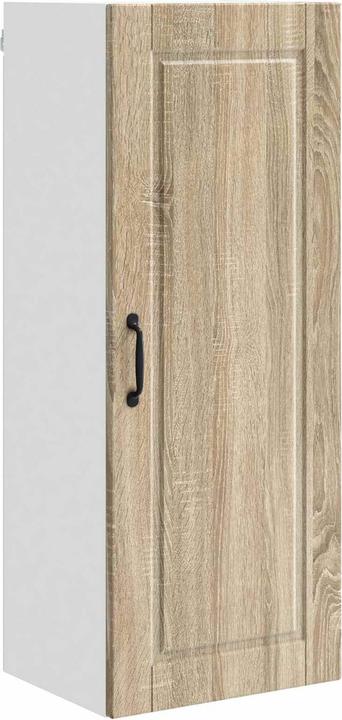 Actual product image vidaXL Küchenschrank (40 x 31 x 100 cm)