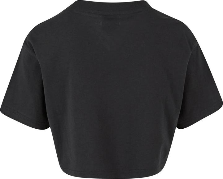 Produktbild Urban Classics TShirt Kimono Mädchen(2erPack) (128)