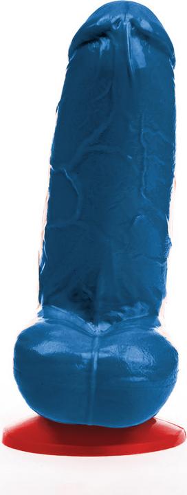 Produktbild Fuck & Fist Dildo "Freyr" S