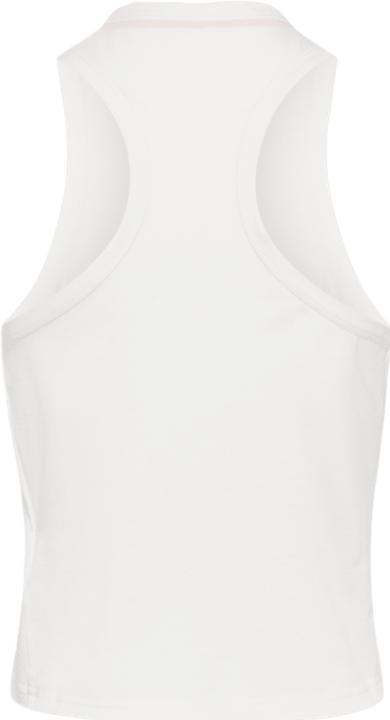 Produktbild Kari Traa Mija Top (XL)