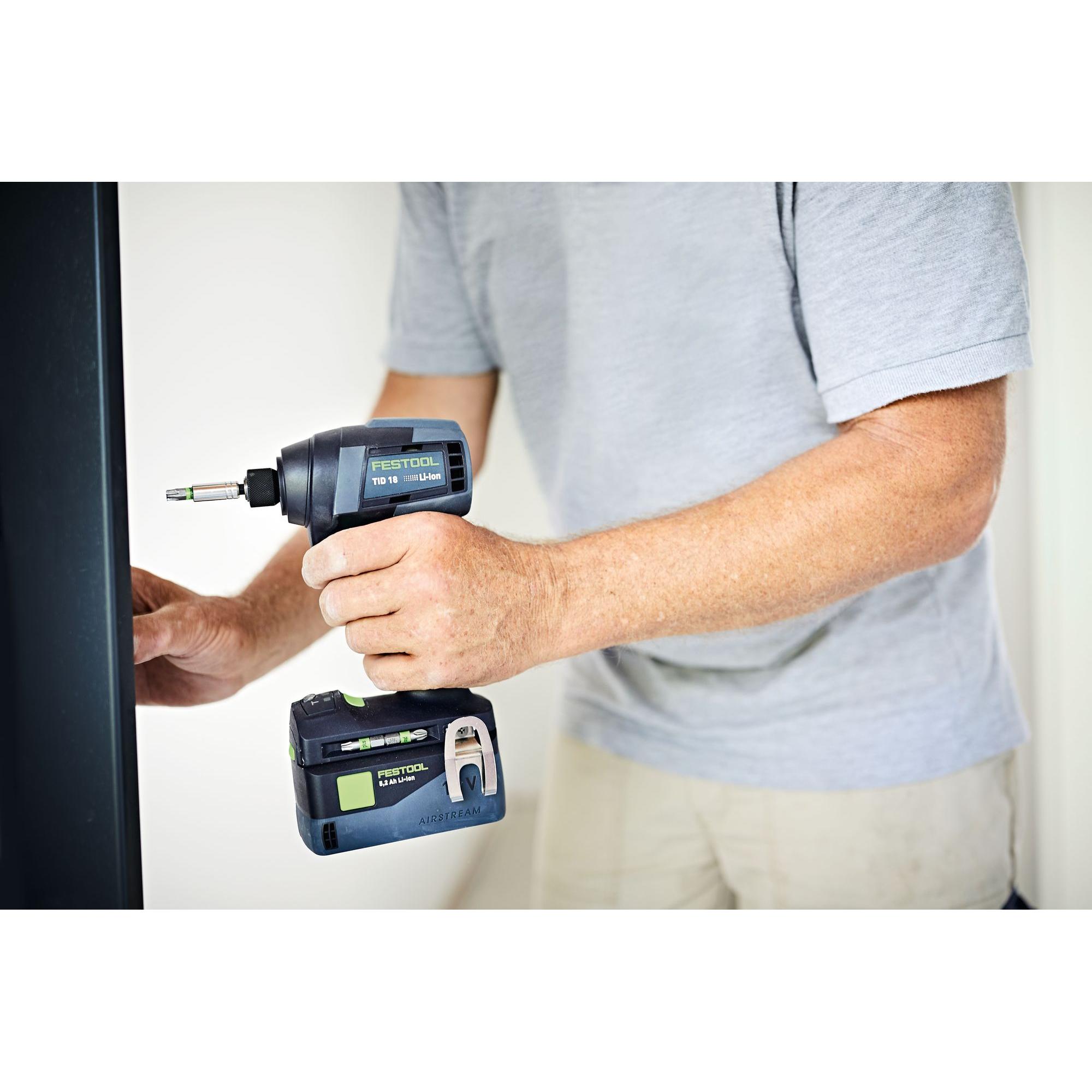 Thumbnail - Festool, Bits, Bit PH 1-50 CENTRO/2 (PH1)