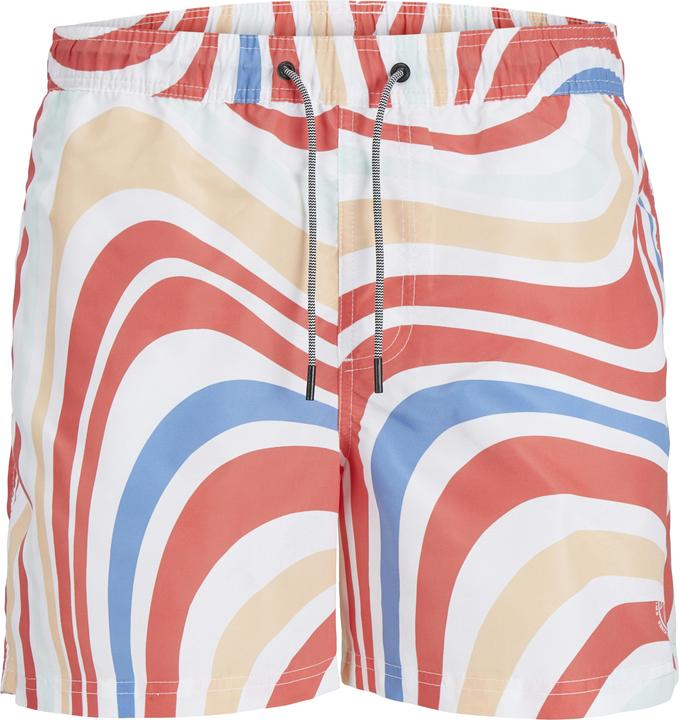 Produktbild Jack & Jones Fiji Swim (M)