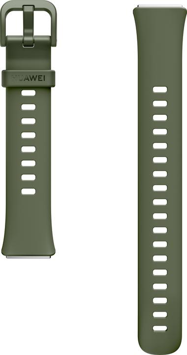 Produktbild Huawei Band 7 (44.35 mm)