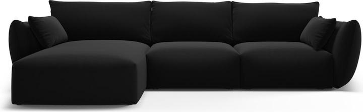 Produktbild Maison Heritage Clau (Ecksofa)