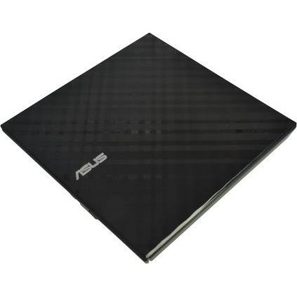 2-Power Main Battery Pack 10.8V 5200mAh (5200 mAh), Notebook Akku