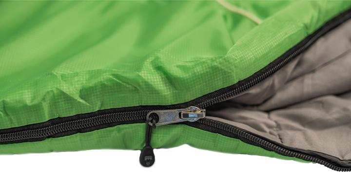 Image du produit Grüezi Bag Cloud (225 cm)