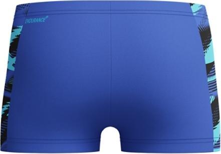 Immagine prodotto Speedo HyperBoom Panel Aquashort (7, 8)