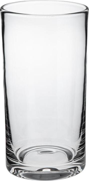 Glasi Hergiswil Becher (0.30 l, 1 x)
