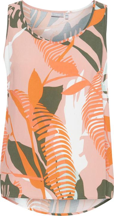 Actual product image Fransa FRALJUNGLE 4 20609290 (S)