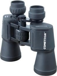 Productafbeelding Celestron Cometron BK7 (7 x, 50 mm)