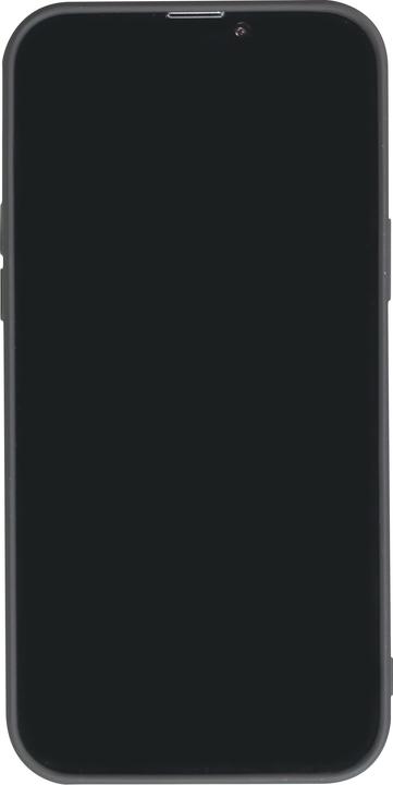 Actual product image PhoneLook Cover rubber soft with camera protection glass MagSafe (Apple iPhone 16 Plus)