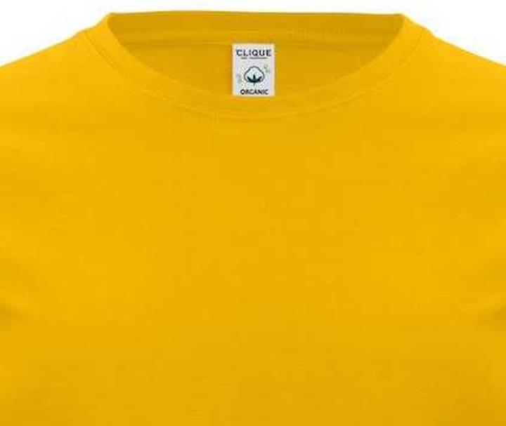 Actual product image Clique Tshirt (M)