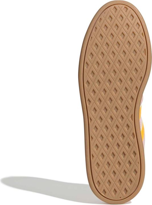 Image du produit Adidas Women's Breaknet Sleek Suede (36.5)