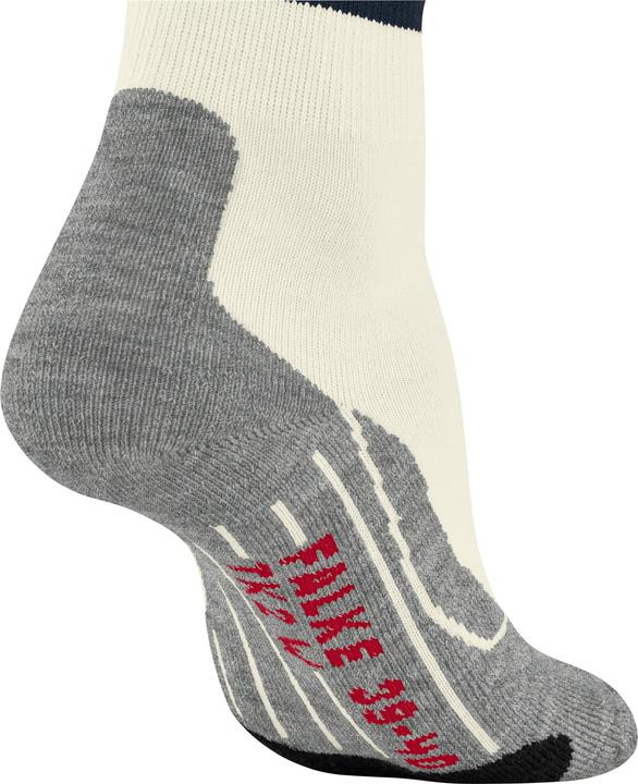 Actual product image Falke TK2 Explore M (39 - 41)