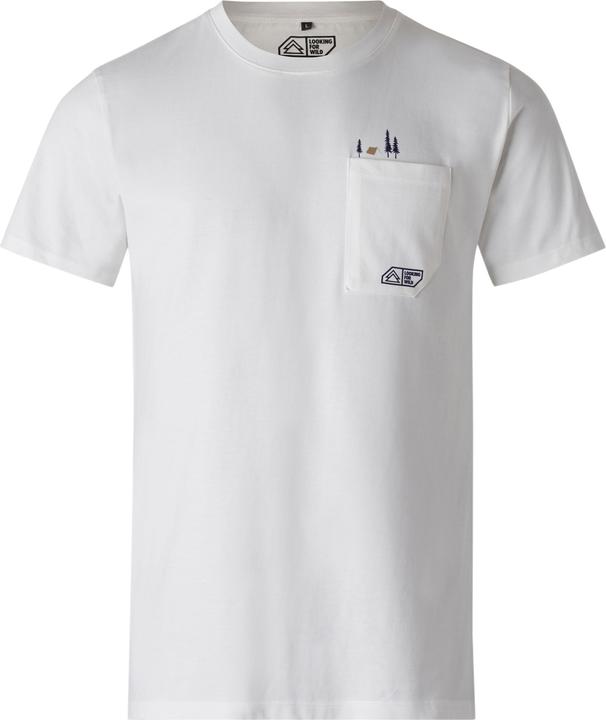 Image du produit Looking for Wild Gots (S)