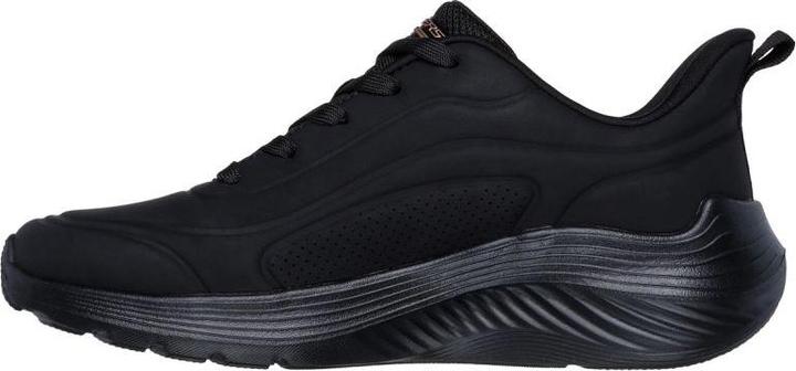 Image du produit Skechers Squad Waves Just Wading Schuhe (38)