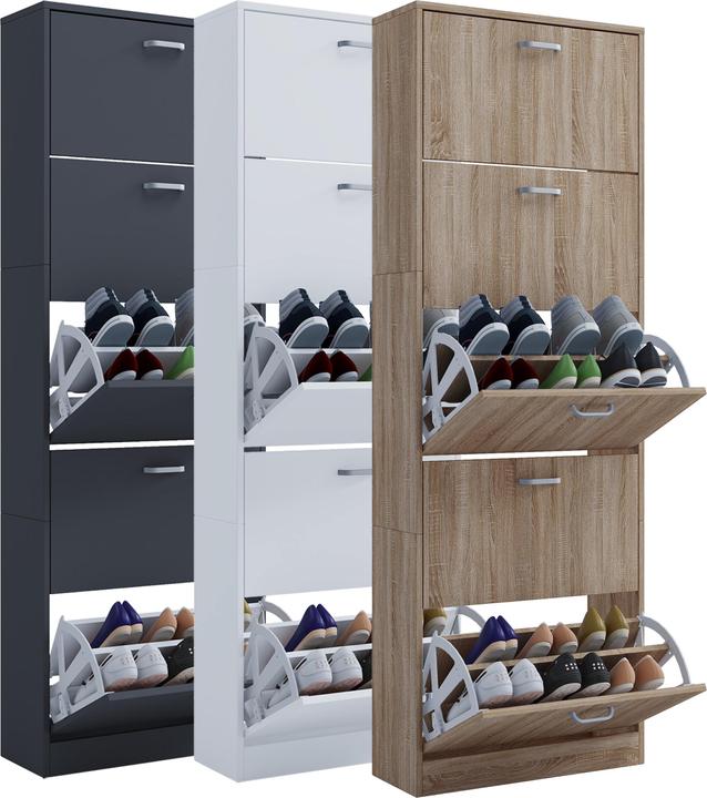 Actual product image VCM Sipos (170 x 59 x 22 cm)
