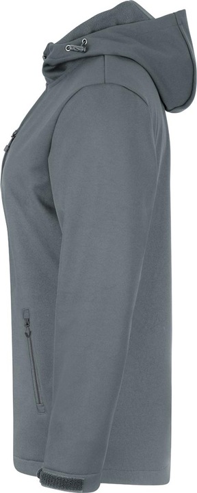 Image du produit JAKO Veste softshell Premium (3XL)