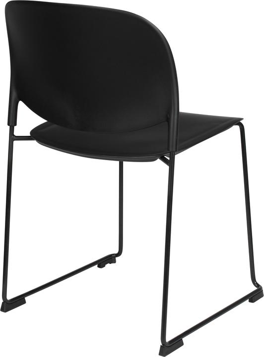 Productafbeelding White Label Living Stacks