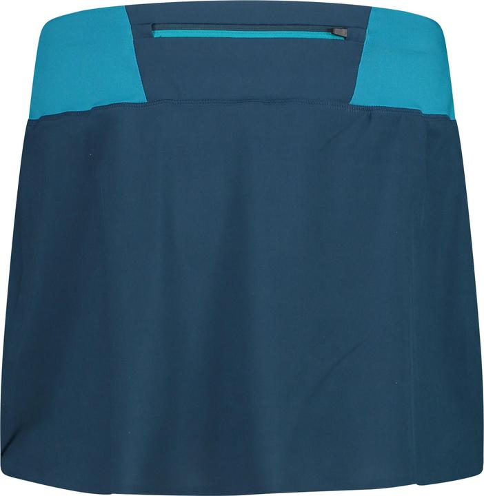 Produktbild CMP Campagnolo Trail 2-in-1 (XS)