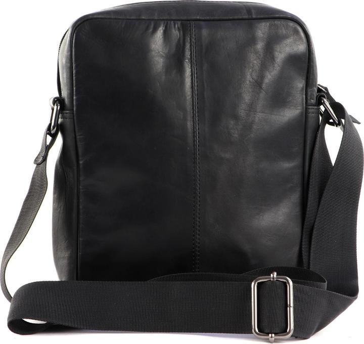 Immagine prodotto Bruno Banani Crossbody Bag