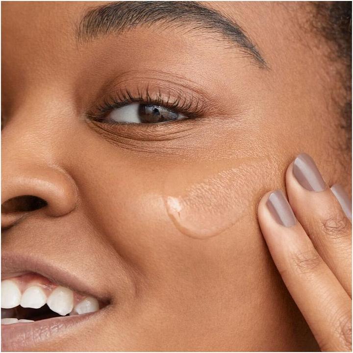 Actual product image Shiseido Ultimune (120 ml)